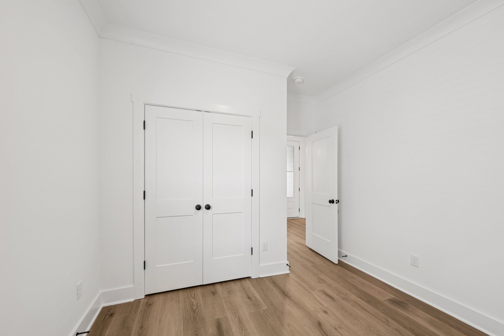Interior - Representational Photo