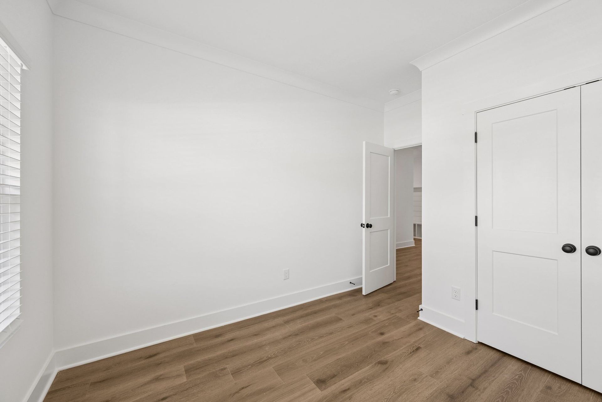 Interior - Representational Photo