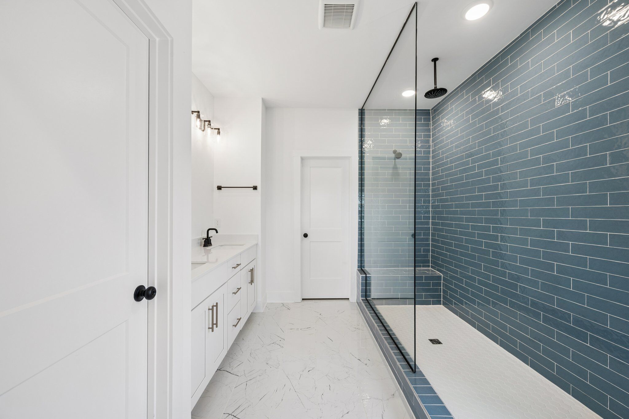 Interior - Representational Photo