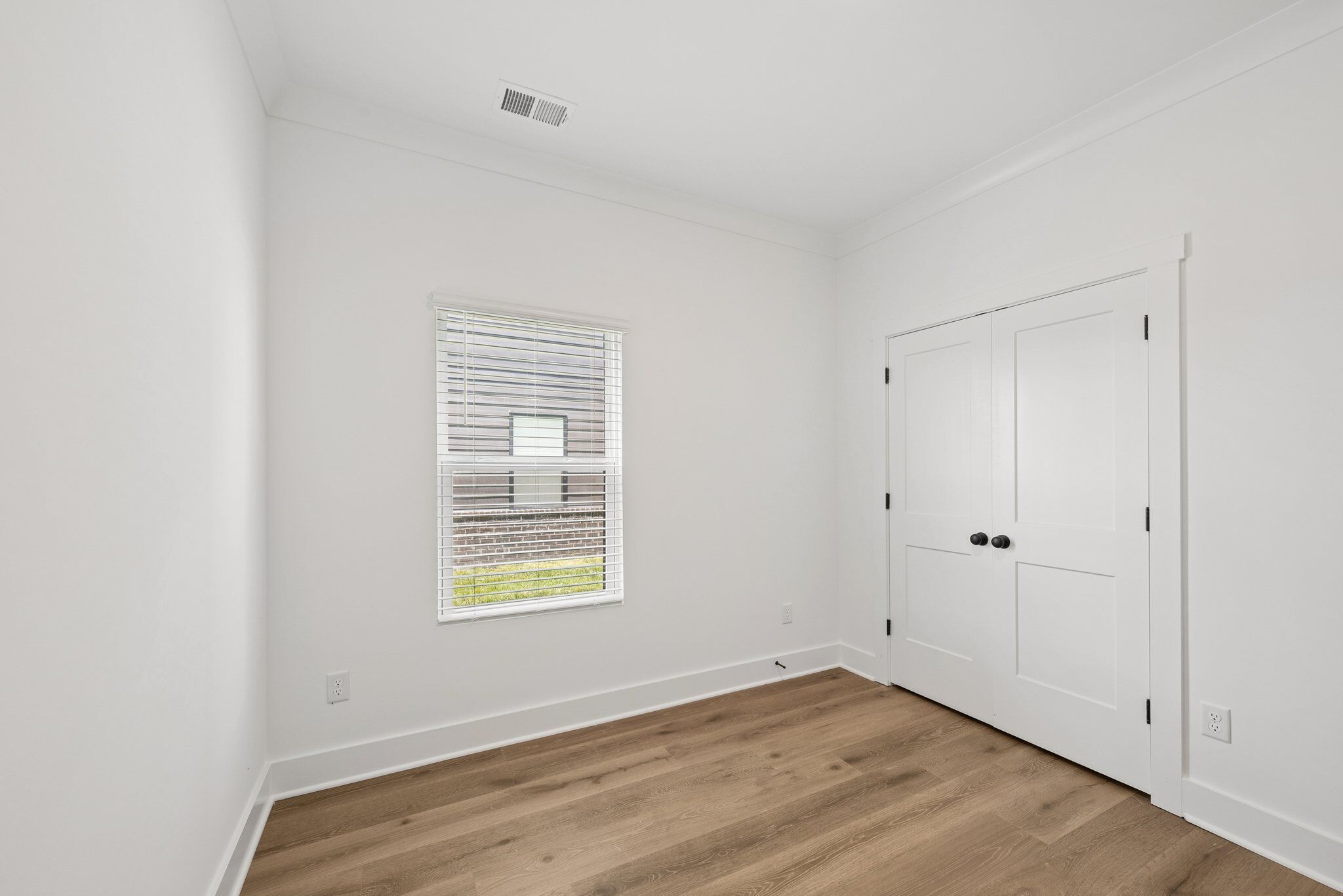 Interior - Representational Photo