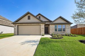 3708 Yarrow Drive (Pizarro)
