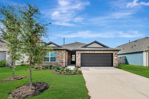 32131 Morning Luster Court (Moscoso)
