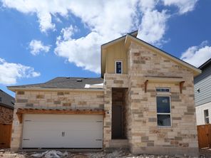849 Corvallis Drive (Galloway)