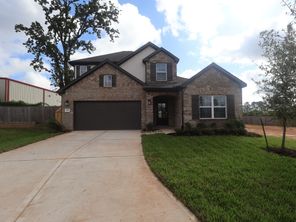 180 Wasatch Peaks Way (Barbosa)