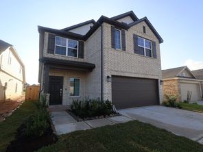 825 Village Brook Drive (Sanpiper)