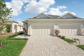 8125 Fairchild Avenue (Topaz)