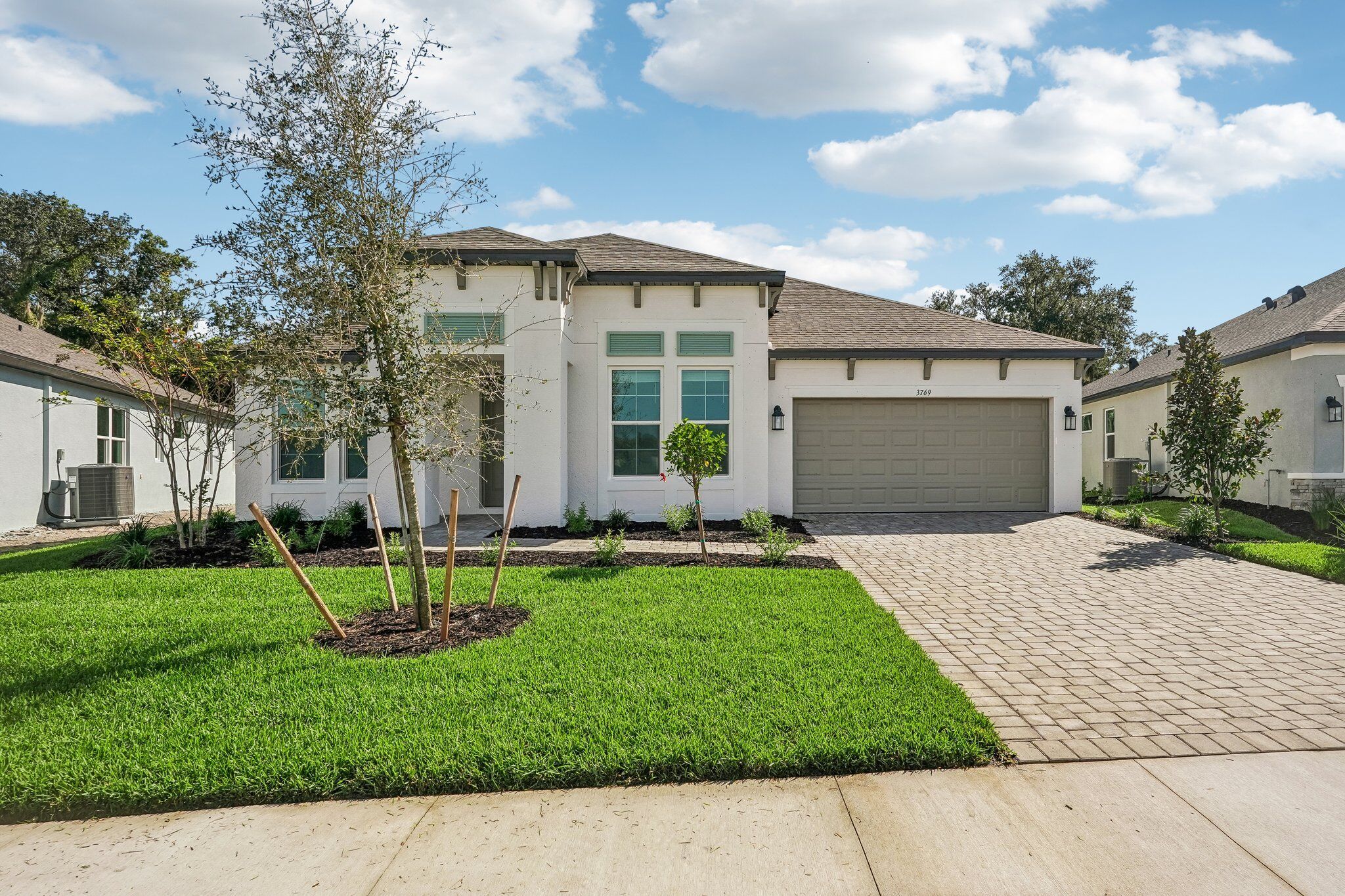 3769 142nd Terrace East (Jackson)