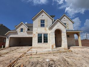 21102 Bella Coral Drive (Zacate)