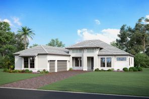 17524 Macarthur Loop (Jubilee)