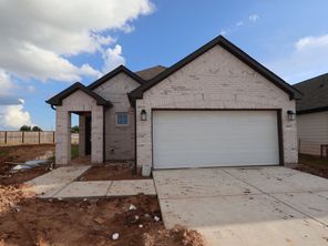 32507 Summer Vista Lane (Aster)