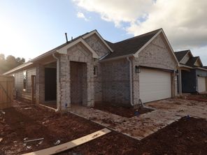 5942 Texas Sun Drive (Aster)