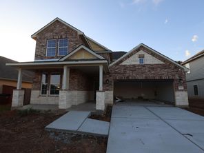 32222 Sunbeam Drive (Balcones)