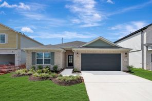 32215 Morning Luster Court (Boone)