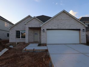 32214 Sunbeam Drive (Desoto)