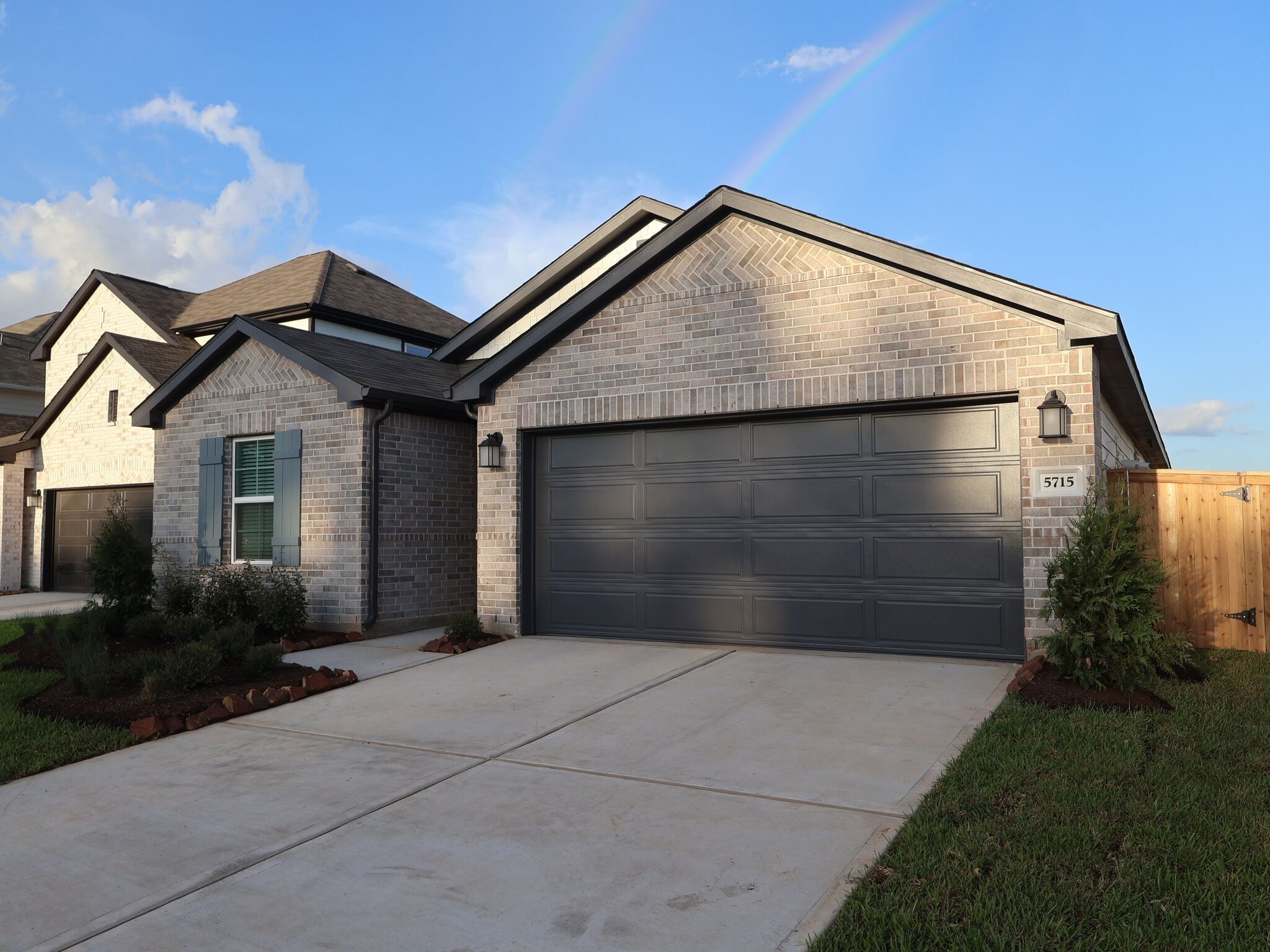 Freestone - Summerview: Fulshear, Texas - M/I Homes