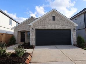 32535 Midsummer Drive (Magnolia)