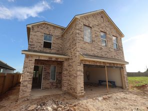 32563 Summer Vista Lane (Sanpiper)