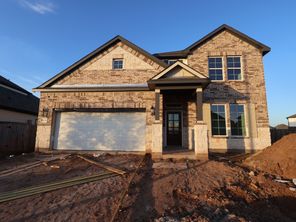 32226 Morning Luster Court (Whitley)