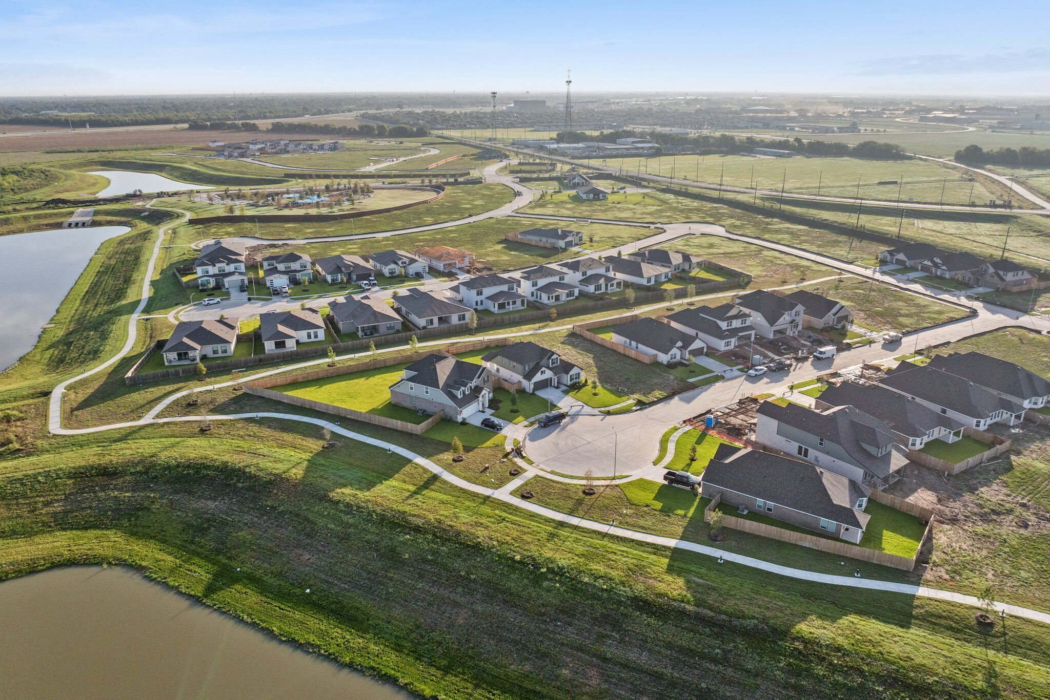 Aerial