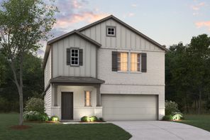 6803 Calle Henar (Dogwood)