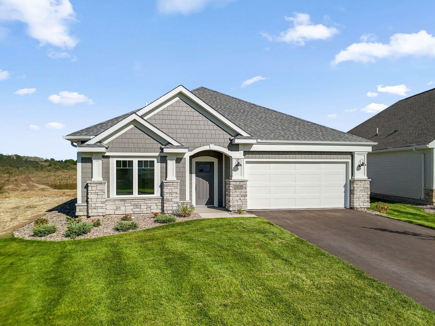 10639 Mississippi Dunes Trail S (Cedarwood II)