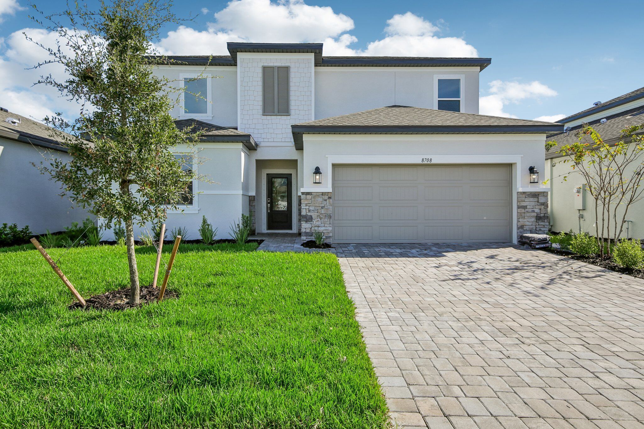 8708 Canard Cv (Palmetto)