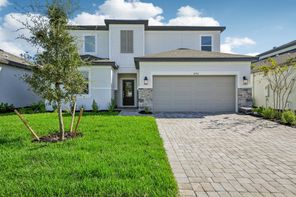 8708 Canard Cv (Palmetto)