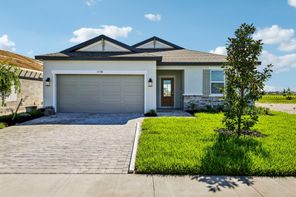 13740 Bertrand Avenue (Panama)