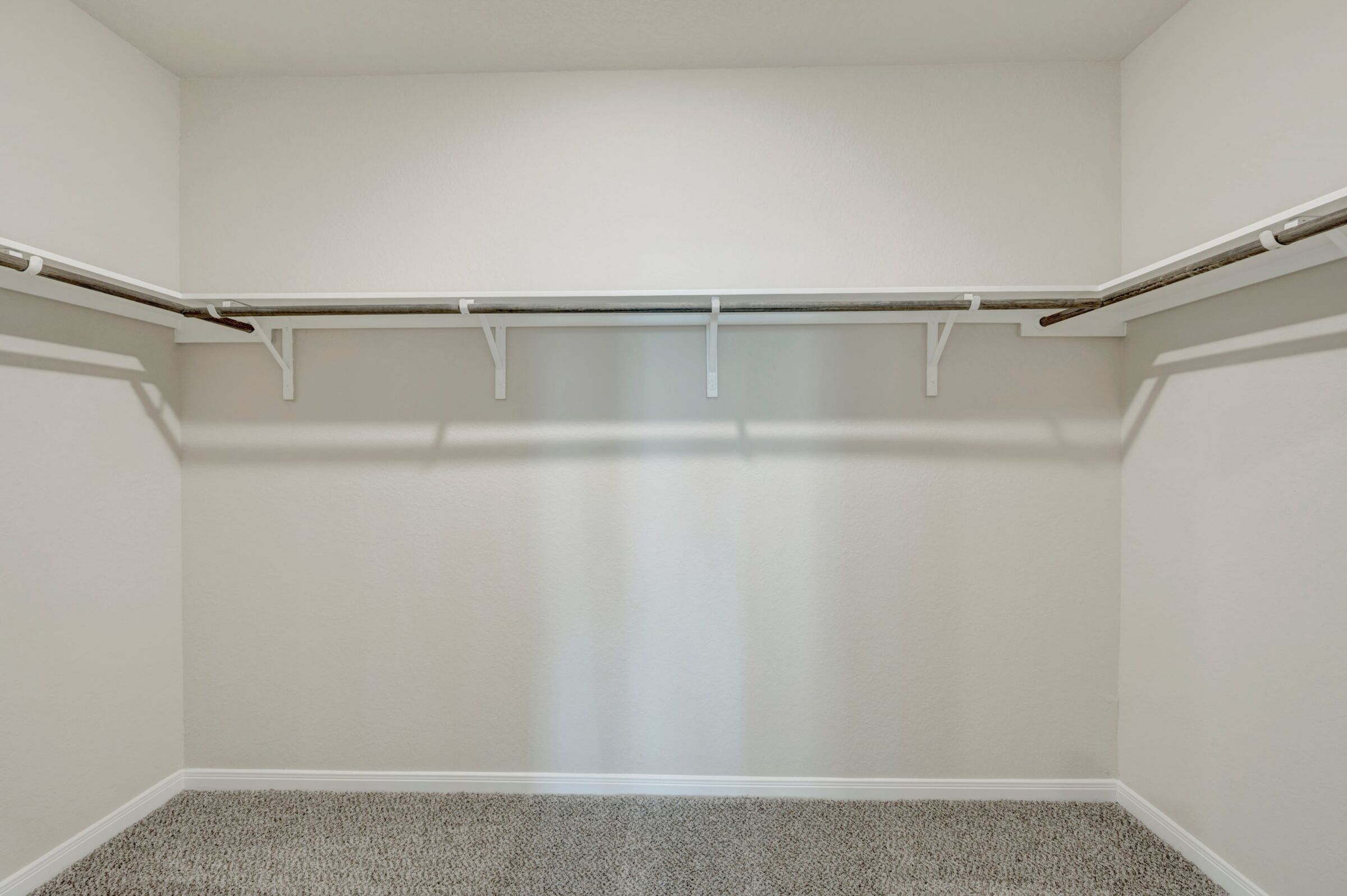 Owner's Closet