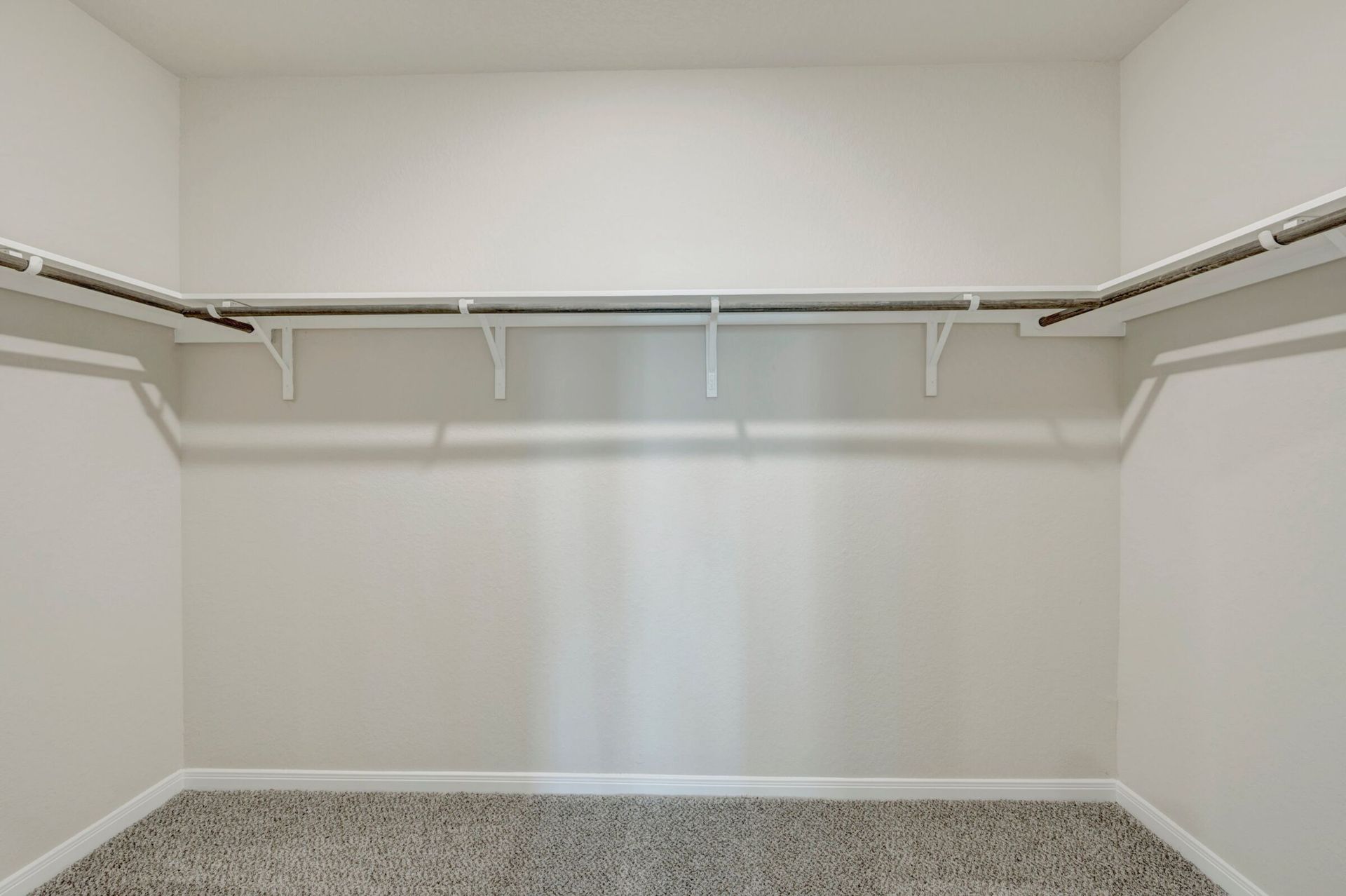 Owner's Closet