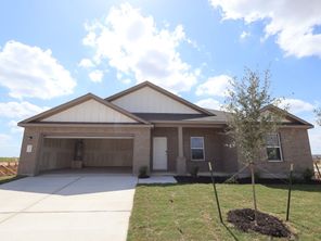 13501 Van Hollen Road (Hawkins)