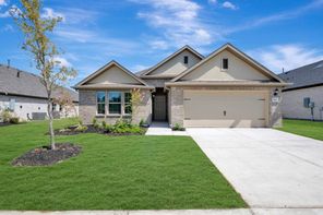 707 Grand Dale Drive (Pizarro)