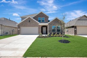 7019 Winecup Lane (Barbosa)