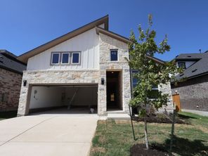 466 Bishop Wood Road (Highland)