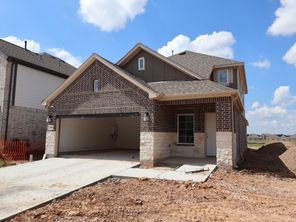 21459 Jacaranda Blossom Way (Gardenia)