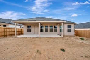1032 Eagle Crossing (Esparanza)