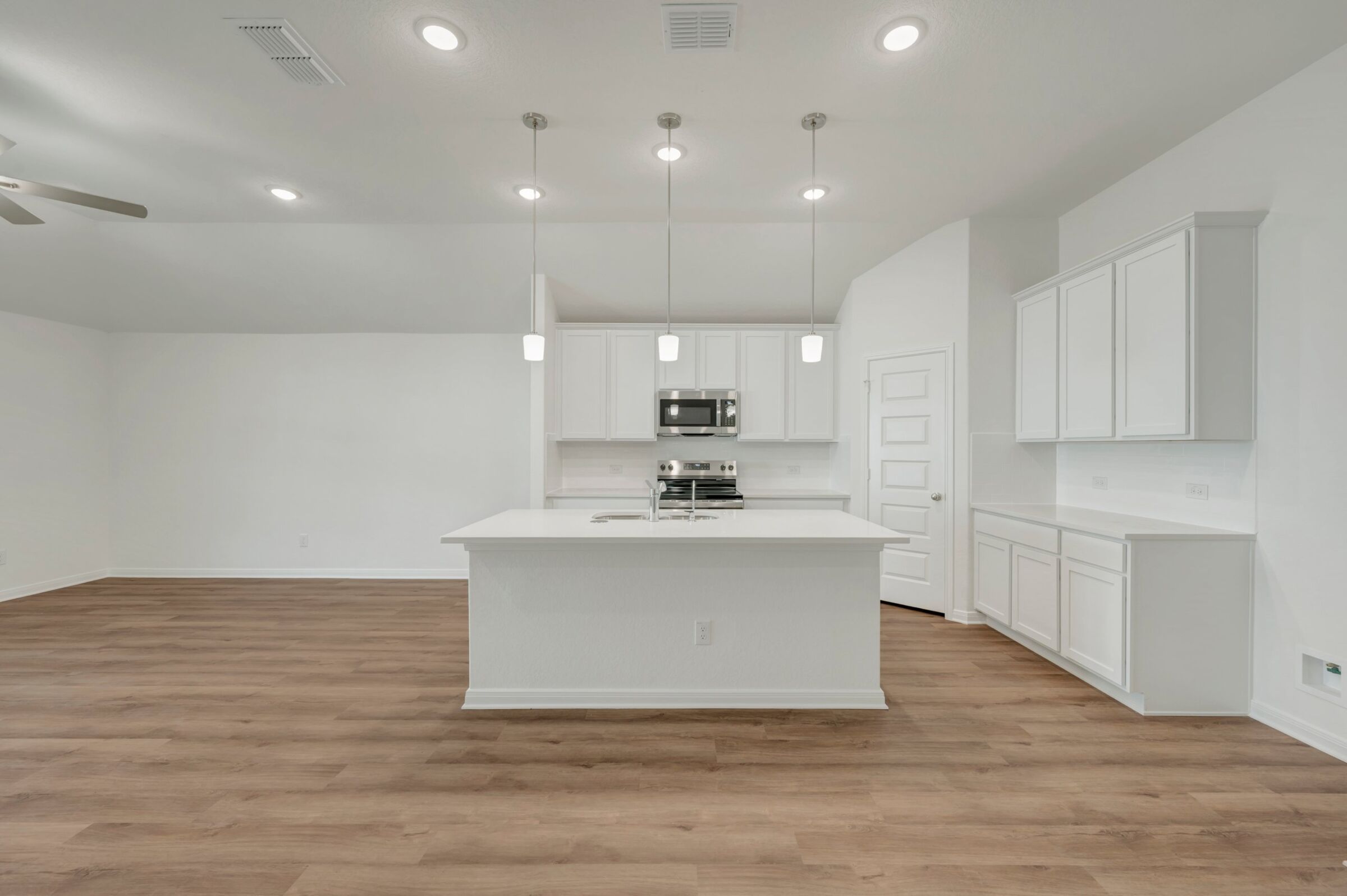 10307 Tynecastle Road (Moscoso)