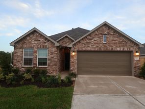 1349 Blue Moon Lane (Freestone)