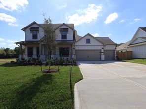 174 Pomelo Drive (Dickinson X Dc)