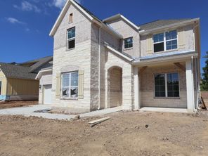 171 Pomelo Drive (Medina X Dc)