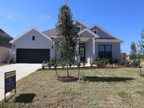 302 Casaba Court (Nolan X Dc)