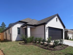 613 Falling Cave Drive (Boxwood)