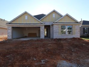 958 Garden Path Drive (Moscoso)