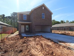 652 Falling Cave Drive (Sanpiper)