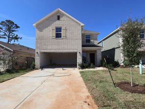 224 Hazy Pines Lane (Sanpiper)