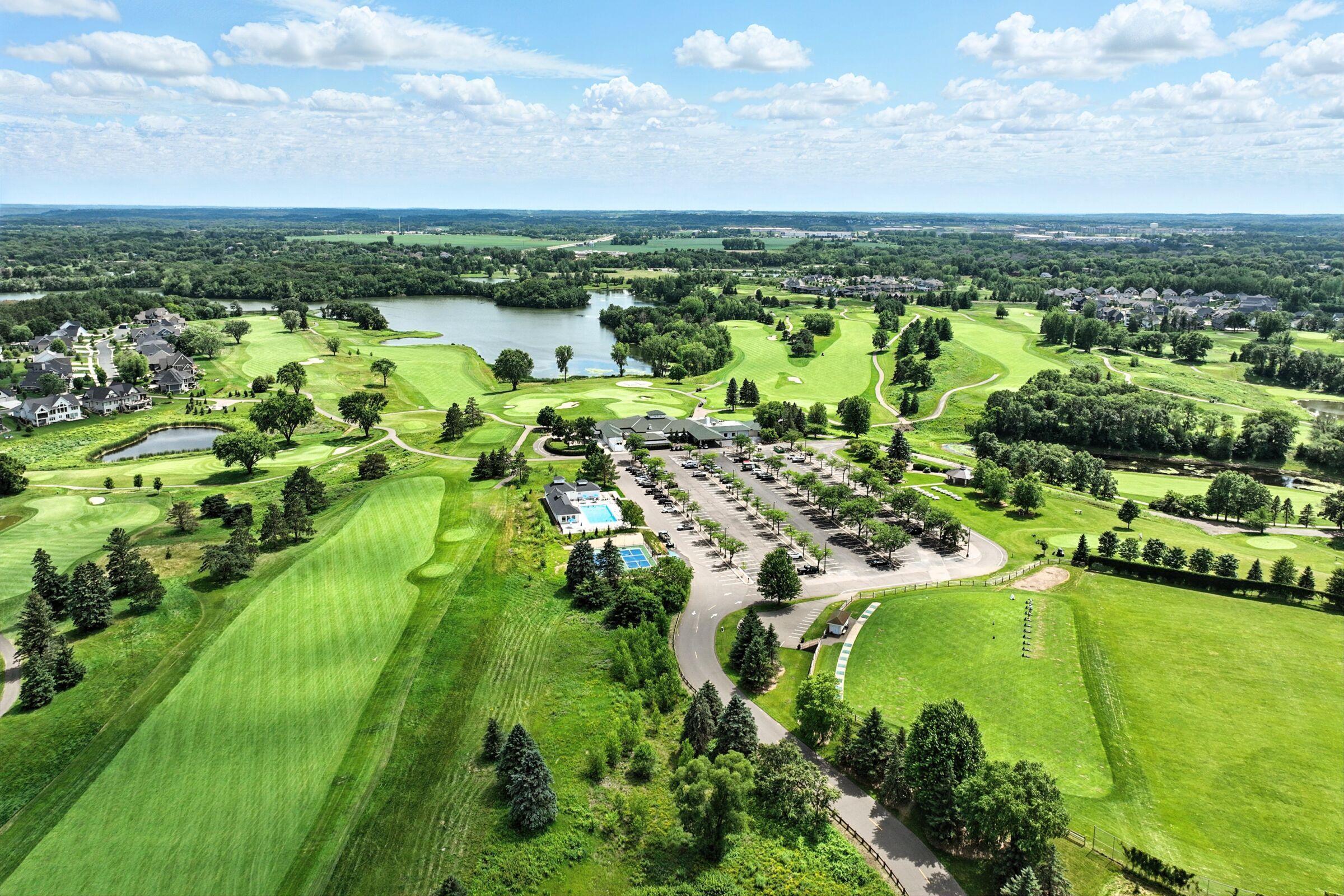 Royal Golf Club