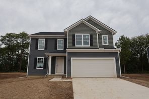 4171 Cedar Lane (Brooklyn)