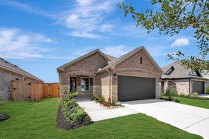 21447 Jacaranda Blossom Way (Magnolia)