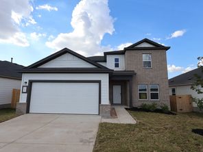 12208 Stilt Sandpiper Cove (Magellan I)