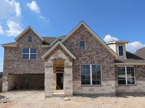 21126 Bella Coral Drive (San Gabriel)